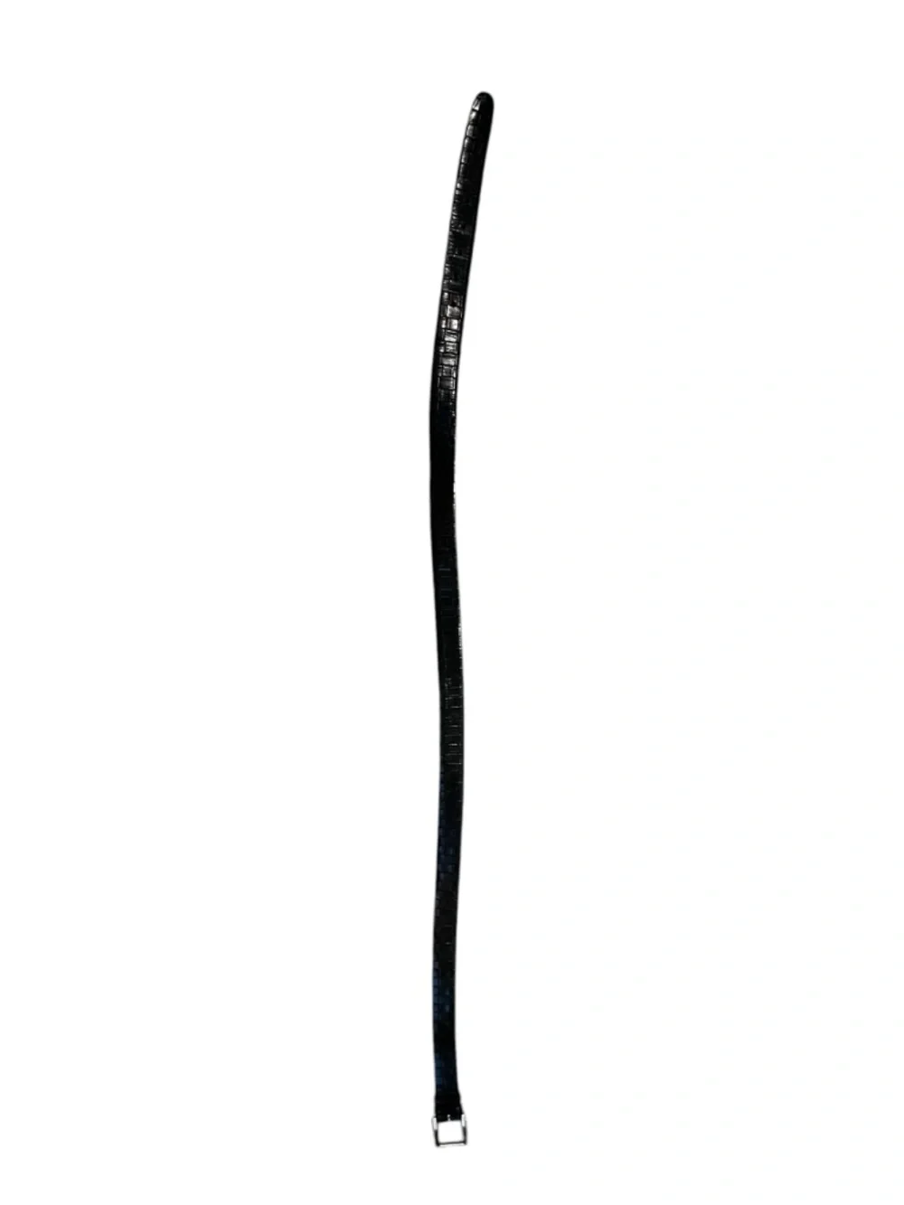 Mezlan Belt